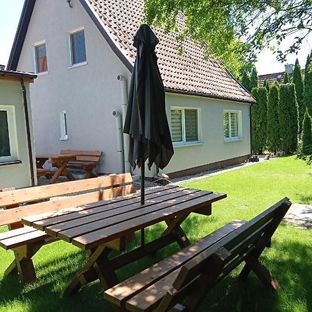 Stara Piekarnia - Plac Lotników Olsztyn  Exterior foto