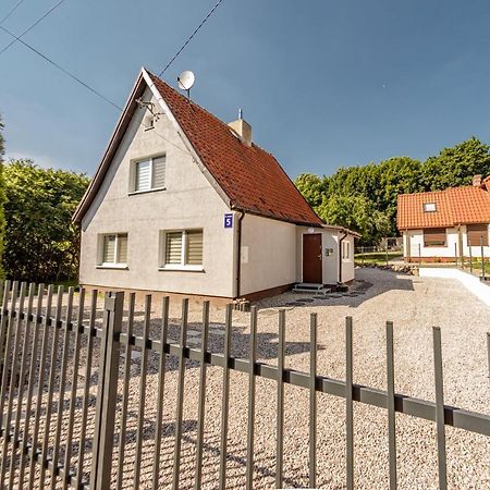 Stara Piekarnia - Plac Lotników Olsztyn  Exterior foto
