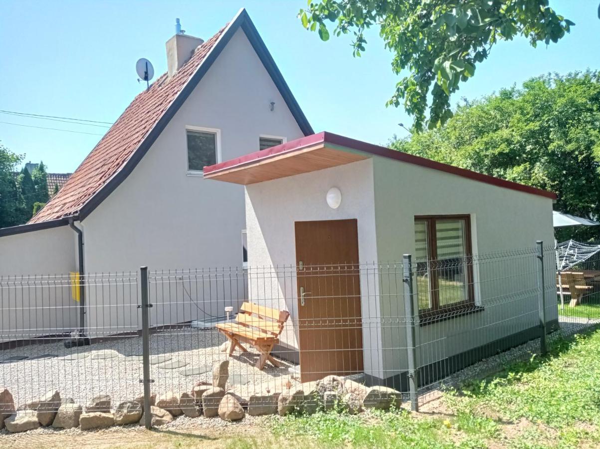 Stara Piekarnia - Plac Lotników Olsztyn  Exterior foto